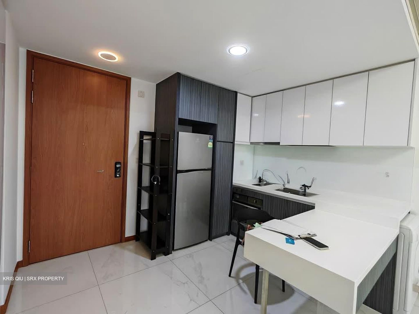 Watertown (D19), Apartment #583963891